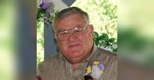 George Lofton "GL" Lewis Obituary