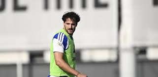 Trend Google: società sportiva calcio napoli