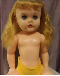 does anyone use these for your wire racks? I have German shepherds and I'm  over picking hair off my soap