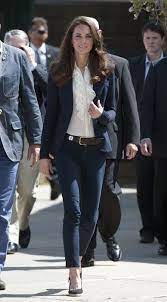 While duchess of cambridge kate middleton is an avid photographer. Sixty Thousand Reasons To Love Royal Newlyweds Kate Middleton Outfits Kate Middleton Casual Style Middleton Style