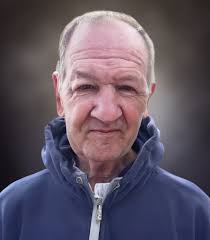 Gary Ernest Leblanc Obituary