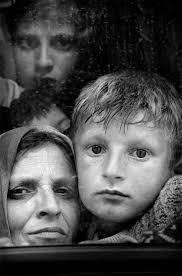 Rubén Puentes (rubnpuentes)