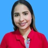 30+ "Ana Maria Aleman" profiles