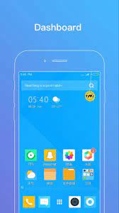 We heard that nexus is no more, so it's not surprising that the brand's characteristic launcher is getting a new name as well. Magic Launcher For Android Apk Download