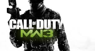 Modern warfare remastered free for windows. Call Of Duty Modern Warfare 3 Pc Game Setup New 2021 Version Full Free Download Gamersons