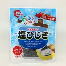 www.amazon.co.jp