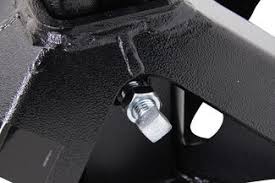 We did not find results for: Demco Recon Gooseneck To 5th Wheel Trailer Hitch Adapter Single Jaw 21 000 Lbs Demco Gooseneck And Fifth Wheel Adapters Dm8550045