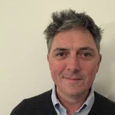 Ryan Mccurdy Email & Phone Number