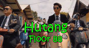 Check spelling or type a new query. Lirik Lagu Hutang Floor 88 Encikshino Com