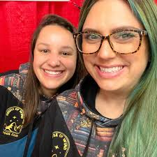 Ally's Knit Shop (@allysknitshop) • Instagram photos and videos