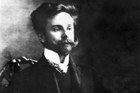 91,188 likes · 667 talking about this. 6 Yanvarya Ispolnitsya 145 Let So Dnya Rozhdeniya Aleksandra Skryabina Rossijskaya Gazeta