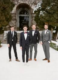 Winter Wedding Guest Outfit Ideas Martha Stewart From dresses to suits and separates, here are 20 of the best winter wedding outfits you will definitely wear again. winter wedding guest outfit ideas