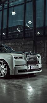 Download original (1.79mb) download in different resolutions. 1125x2436 Spofec Rolls Royce Phantom 2019 8k Iphone Xs Iphone 10 Iphone X Hd 4k Wallpapers Images Backgrounds Photos And Pictures