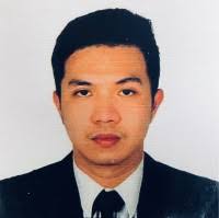 50+ "Ralph Christopher" profiles