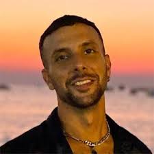 Elite FX Trading Education