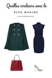 Amour Mode Beaute Bien Habillee Couleur Qui Vont Ensemble Mode