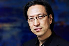 Find Ken Uyeda Fong in Inheritance Magazine