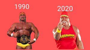 With tenor, maker of gif keyboard, add popular hulk hogan animated gifs to your conversations. Hulk Hogan 1990 Hulk Hogan 2020 Hulk Hogan Hulk Hogan