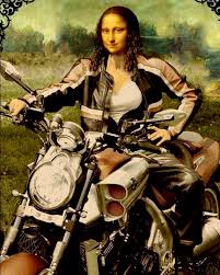 WHOEVER IS RUNNING FROM THE COPS AND RIDING 140 down reserve at night (IT  IS A BLACK SPORTS BIKE) STOP IT! My bf got pulled over and the cops  explained why they