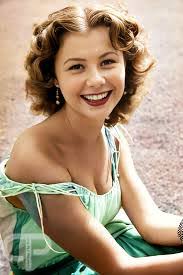 Laura Wickline's Instagram, Twitter & Facebook