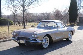 Image result for Desert Fawn 1961 GM