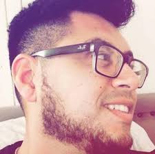 Los 10 Mejores fotógrafos deportivos en Villa Alemana Marga Marga