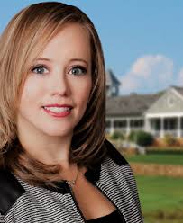 Leaders in Luxury 2019 Attendees