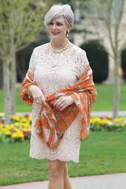 All our birthday gift ideas for her can be tailored to her style and personality. Best Dresses For 60 Year Old Woman Off 77 Www Daralnahda Com