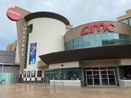 Cvillemovies.com charlottesville film and movie schedule listings. Photos Movie Theaters Return With Reopening Of Amc Theatres At Disney Springs Some Distancing Measures Sure To Surprise Wdw News Today