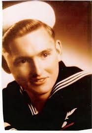 Roy Stanley “Mother” Handley (1923-1996)