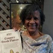 Dunson Family Obituaries