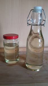Glukosesirup Von Iobrecht Chefkoch Glukosesirup Sirup Chefkoch