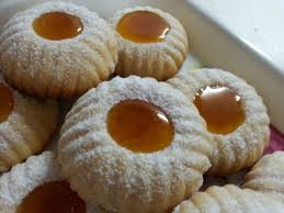 Gateau Sec Recettes Delices Gateau Sec Recette Gateau Oriental Gateau Oriental Facile