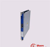 3500/50M 286566-02 | BENTLY NEVADA Tachometer Module