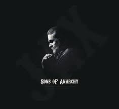 Download free books in pdf format. Jax Teller Sons Of Anarchy Fanart On Behance