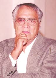 GALINDO MENDOZA, AL- FREDO. Religioso. Nació en Ciudad Guzmán, Jalisco, el  24 de agosto de 1894. Ingresó al seminario de su c