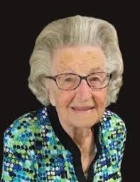 Obituary information for Josephine Adamson Harden