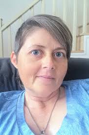 Recovery from Full Hysterectomy Surgery in Nassau