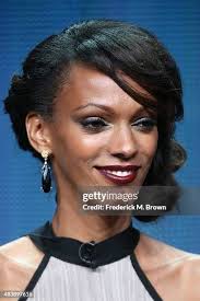 249 Judi Brown Photos & High Res Pictures