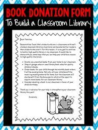 I appreciate it more than anything else, and i hope to match your immense generosity with my utter gratefulness. Zip File With Pdf And Microsoft Word Editable Created Classroom Book Donation Letter To Parents And Families Th Donation Letter Donate Books Letter To Parents