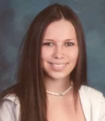 Cassie Draper's Instagram, Twitter & Facebook