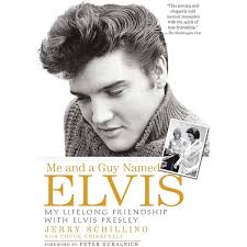 Fit For A King: The Elvis Presley Cookbook: McKeon, Elizabeth, Gevirtz,  Ralph, Bandy, Julie: 9781558531963: Amazon.com: Books
