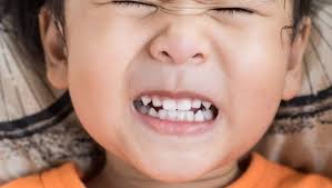 De ce te mănâncă pielea: Ce încearcă să îți transmită corpul