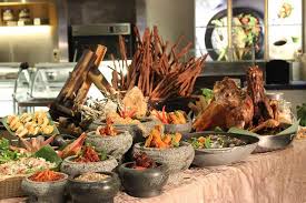 We did not find results for: Buffet Ramadhan 2021 Selangor Pakej Promosi Ramadan
