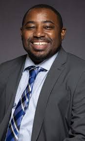 2023-24 KENTUCKY SCHEDULE Kentucky Wildcats vs. RV/RV Mississippi State  Thursday, Feb. 1 at 7 p.m. ET Rupp Arena at Central Bank