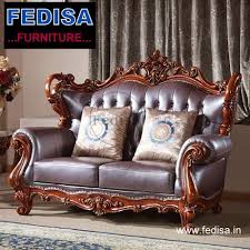 Fortunately, apt2b has you apt2b furniture includes an incredible designer collection of modern sofas, including your sofa is the place where you'll cuddle under blankets on a rainy day reading a favorite book or kick. Wooden Sofa Set Below 15000 Classic Sofa Sets Wooden Sofa Set Sofa Set