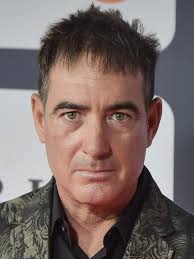 Alex Pina's Instagram, Twitter & Facebook