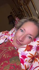 #bedtimestories #electricity #electrocution #electrocute #electric  #highwires #lineman #daddy #fyp #foryou #survivor