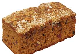 Beurrer un moule à cake et enfourner 1 heure à four préchauffé à 150°c. Epicetoo Recettes