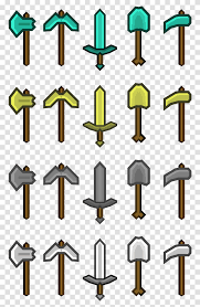 Minecraft diamond pickaxe png transparent images download free png images, vectors, stock photos, psd templates, icons, fonts, graphics, clipart, mockups, . Diamond Pickaxe Alphabet Toy Transparent Png Pngset Com